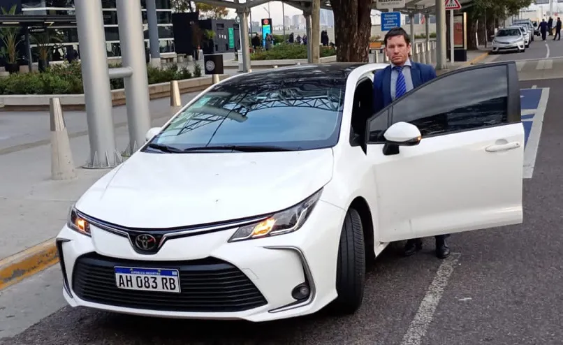 WhatsApp Image 2025-10-10 at 11.37.39