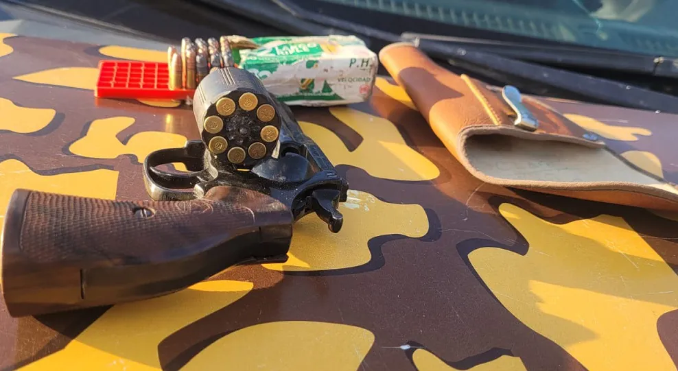 WhatsApp Image 2024-07-11 at 22.44.47(1)