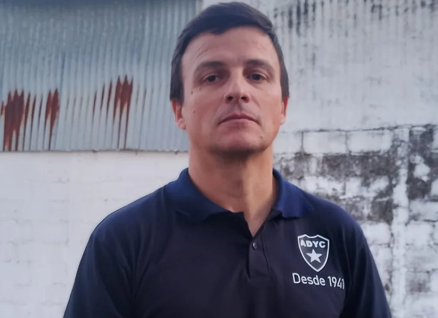 Schneider Haroldo