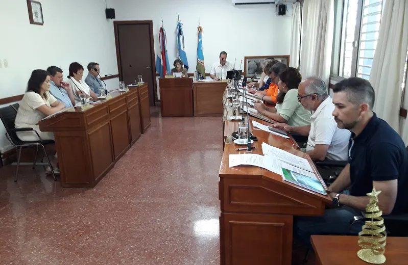 WhatsApp-Image-2025-01-10-at-09.39.43