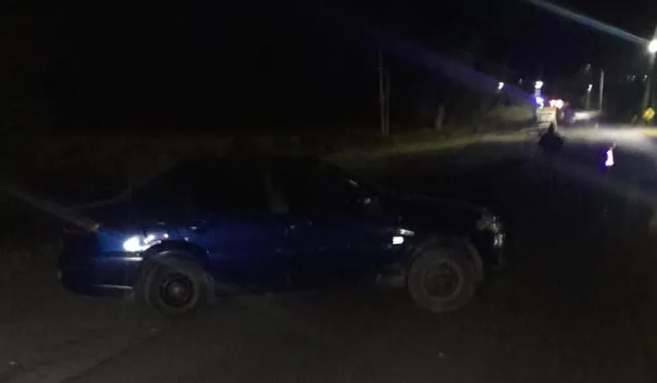 WhatsApp Image 2025-11-02 at 08.08.06