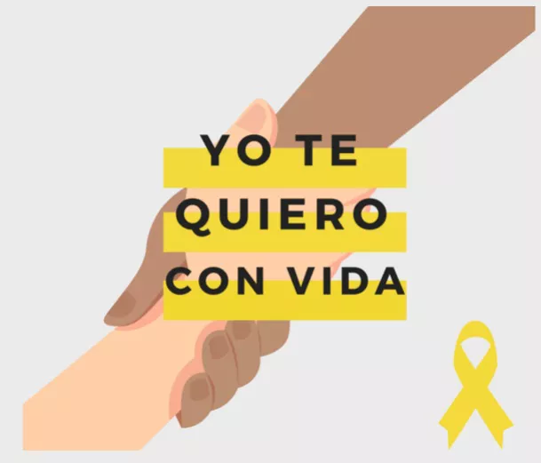 Sin título