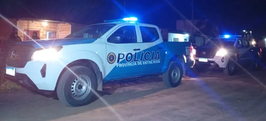 WhatsApp Image 2025-11-23 at 09.51.29