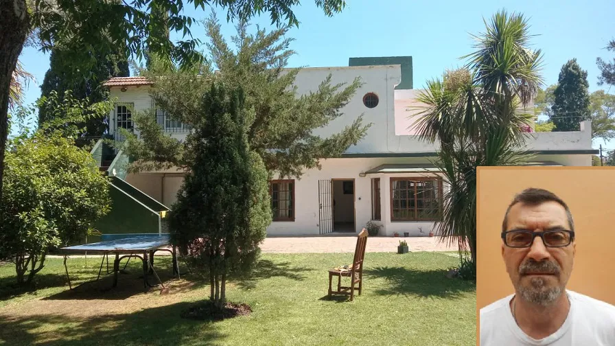 portada Nuestra Vida