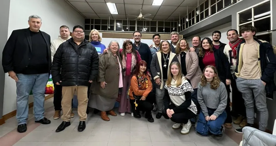 WhatsApp Image 2025-06-24 at 17.42.10