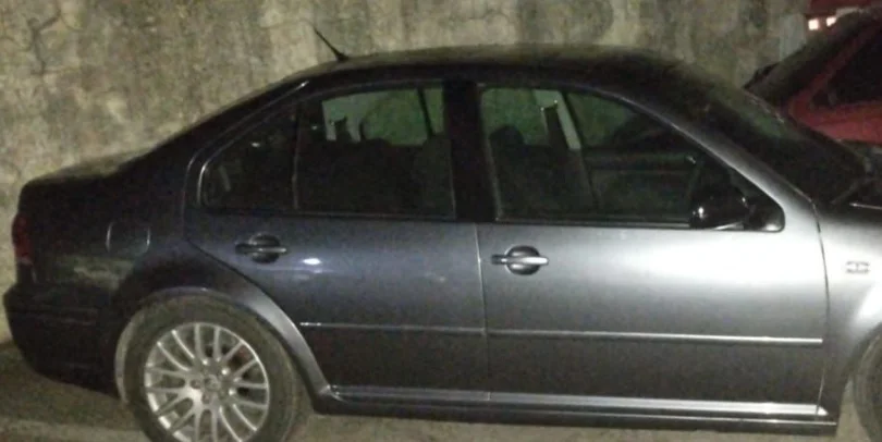 auto 1