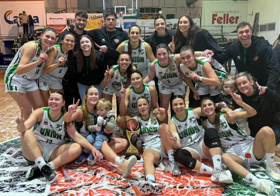 Union campeon femenino 2026_07