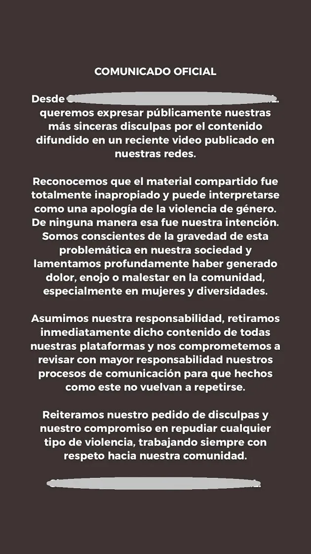 WhatsApp Image 2025-09-20 at 17.40.46