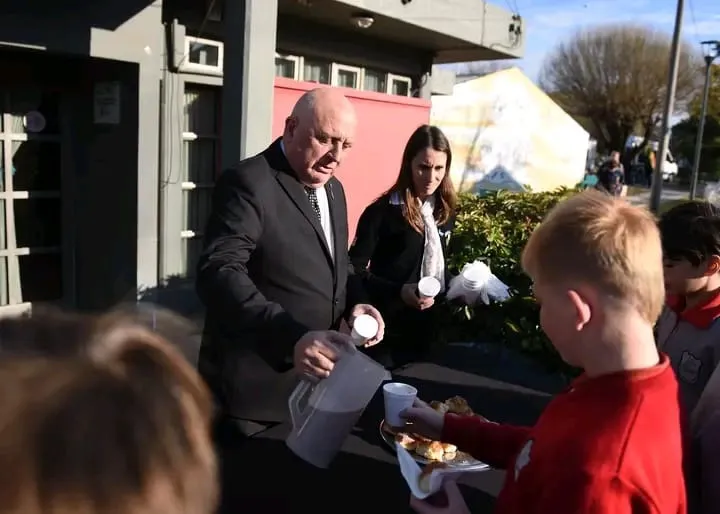 WhatsApp Image 2025-07-09 at 14.07.25