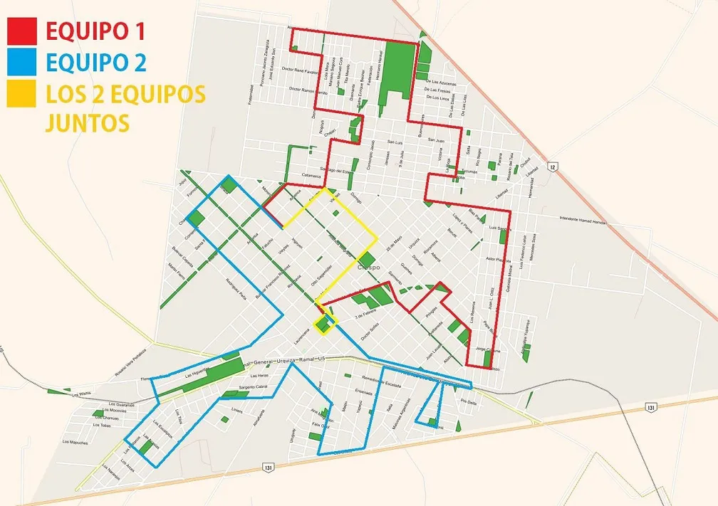 WhatsApp Image 2026-01-02 at 11.01.16