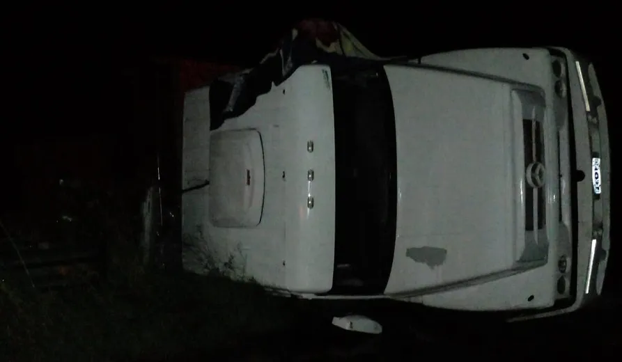 WhatsApp Image 2025-11-16 at 10.11.14