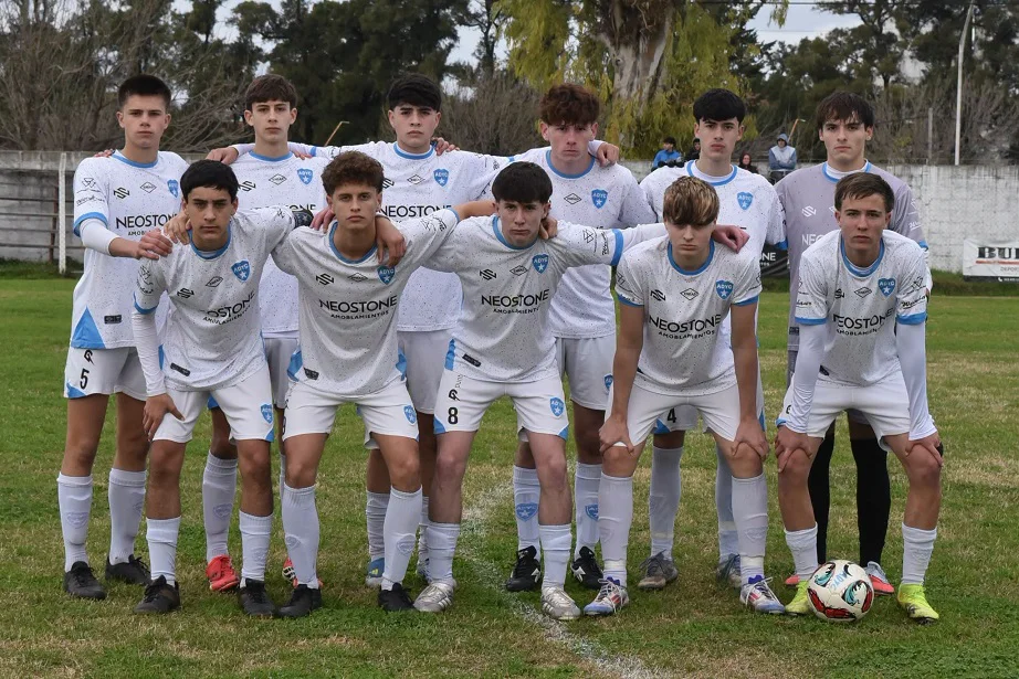 sub 17 adyc_2026_8