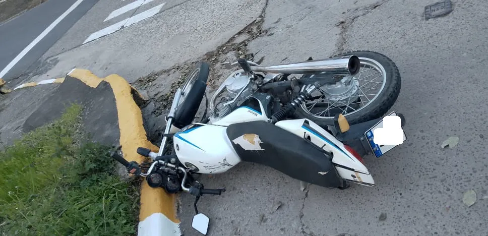 WhatsApp Image 2025-08-21 at 19.19.34 (1)