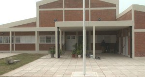 Escuela-74