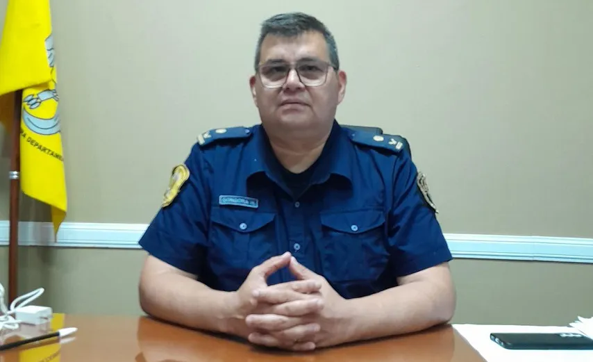 WhatsApp Image 2025-12-21 at 08.29.57