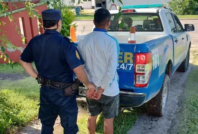 WhatsApp Image 2026-01-10 at 18.28.40