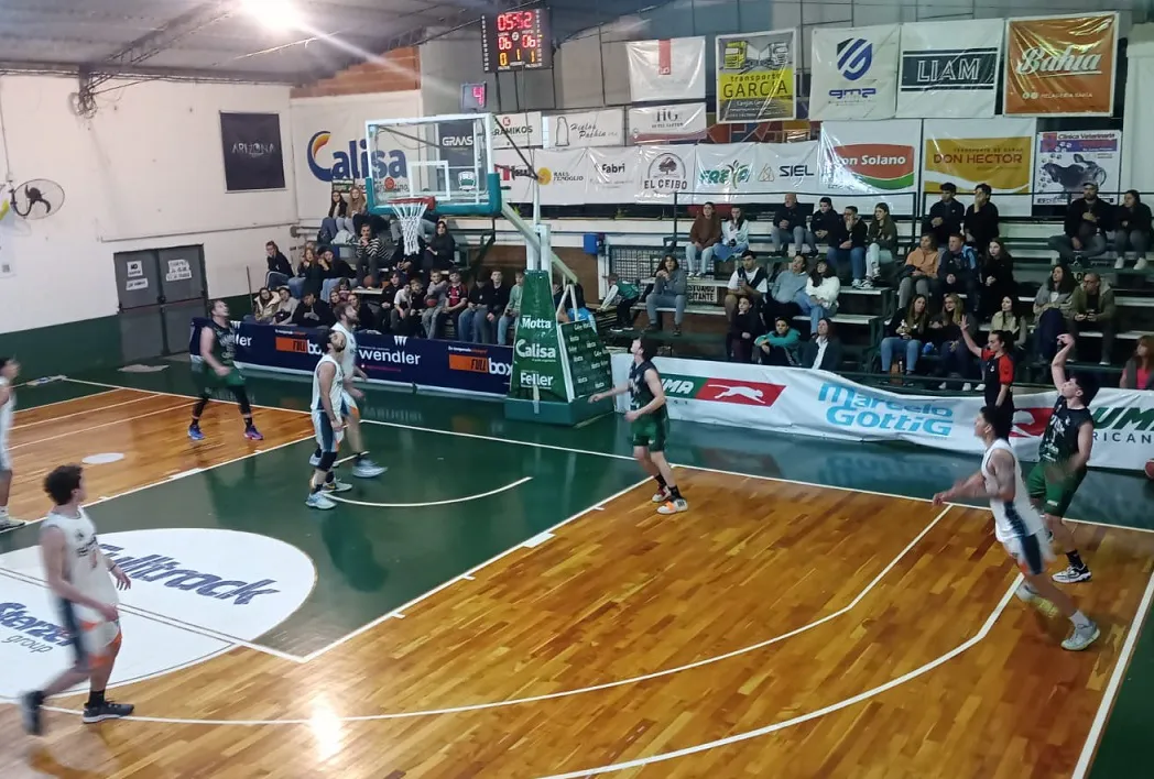 Union vs Echague_2025_8