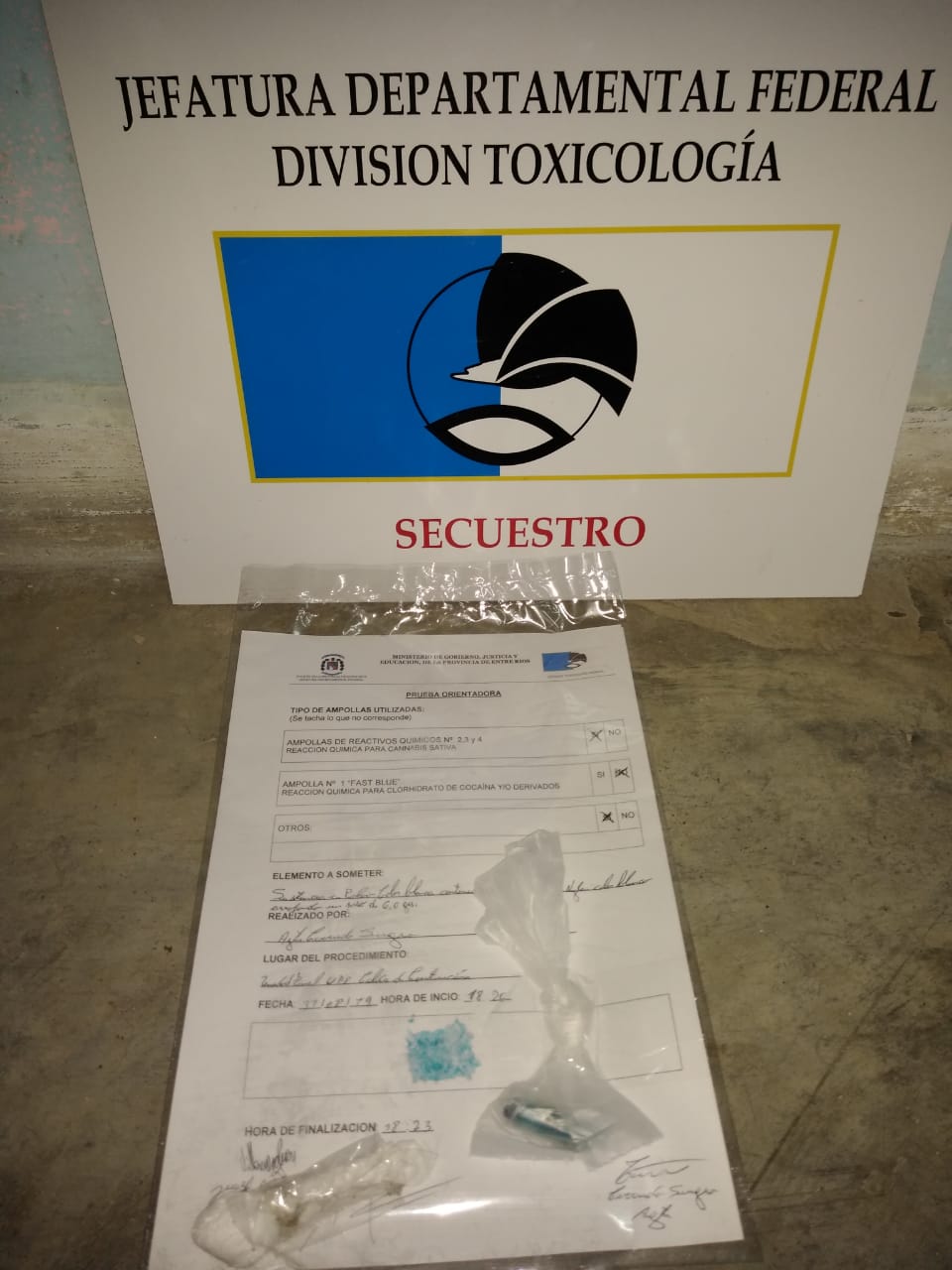 IMG-20190831-WA0051