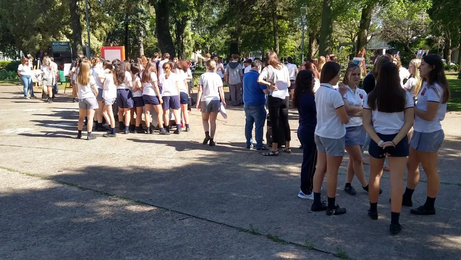 WhatsApp Image 2025-11-25 at 18.49.56 (7)