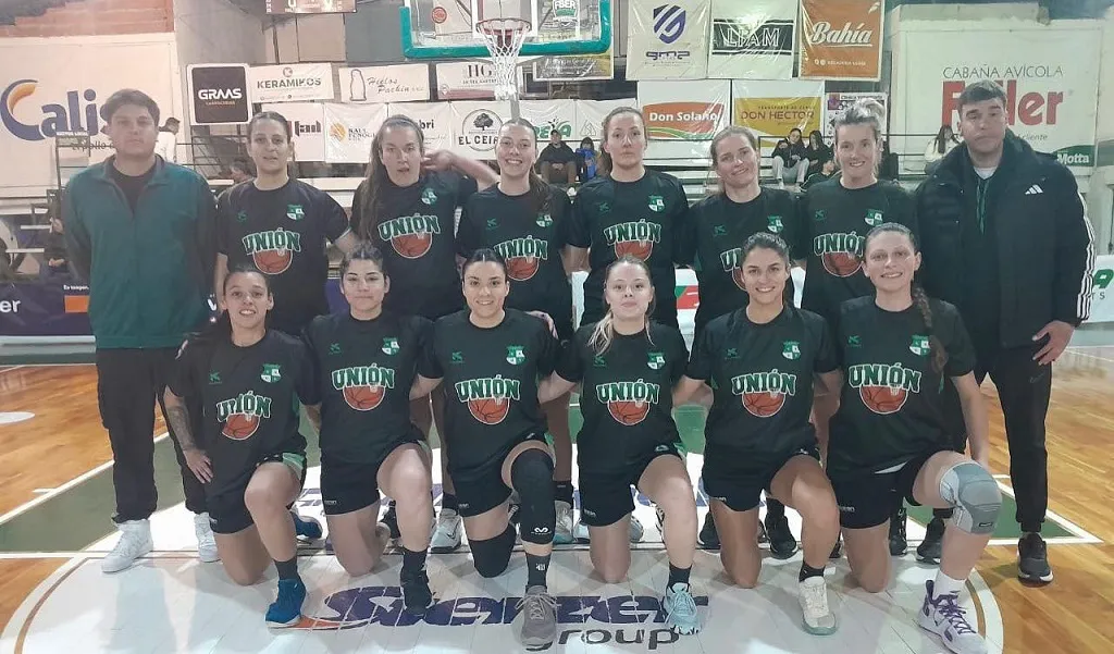 Union basquet femenino 2025_9