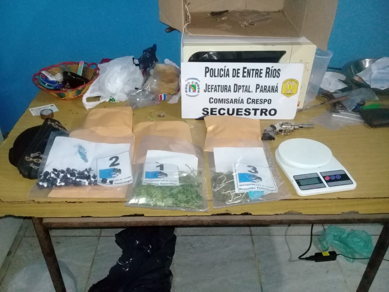 IMG-20190615-WA0059