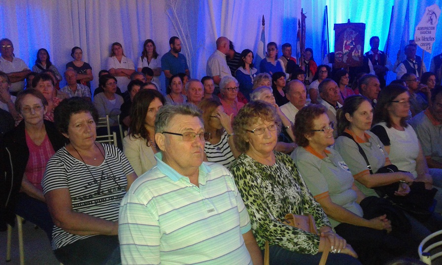 Acto 10