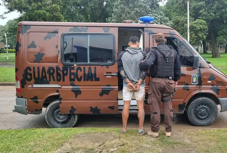 WhatsApp Image 2024-05-07 at 20.45.12