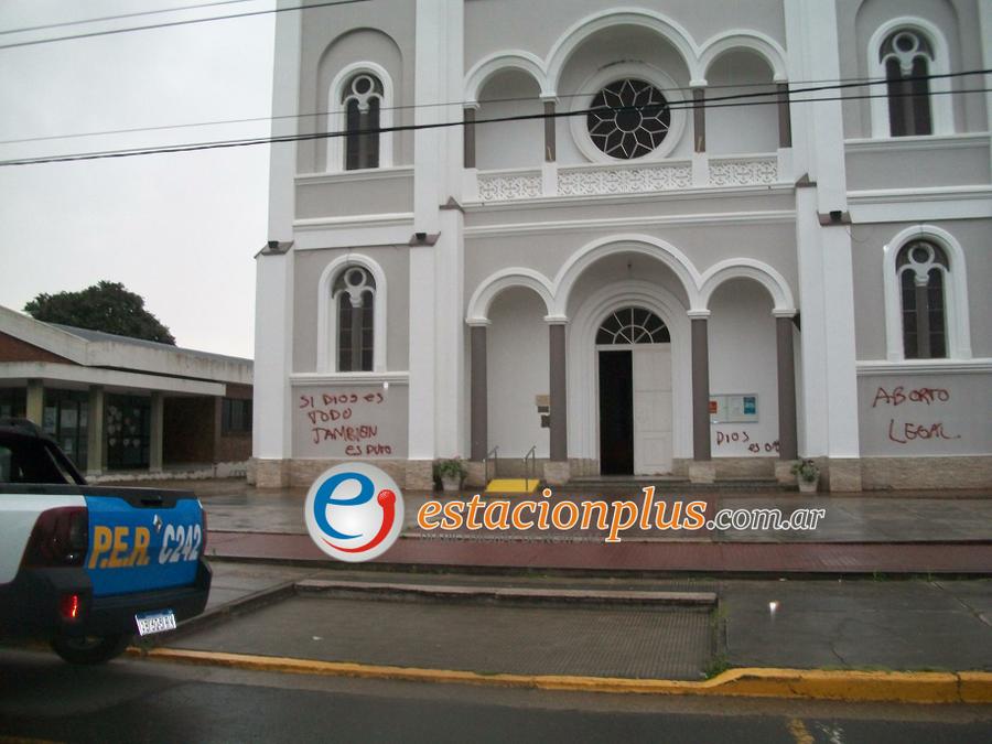 Pintadas Pquia. 04(1)