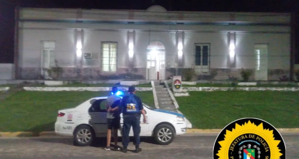 Sin título