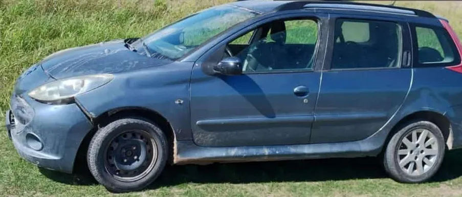 WhatsApp Image 2024-03-06 at 11.26.11(1)