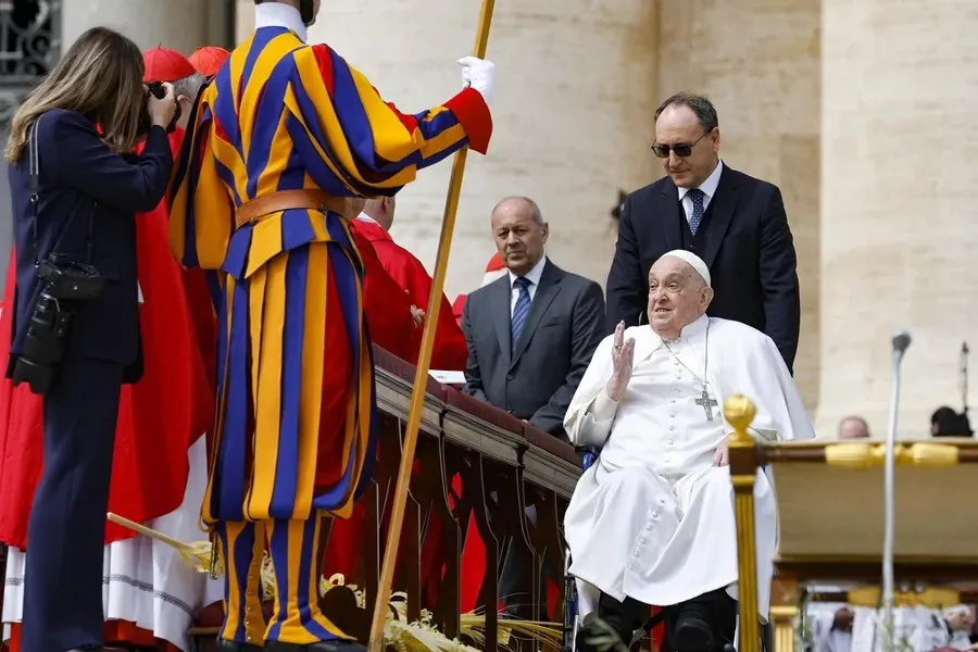 papa-francisco
