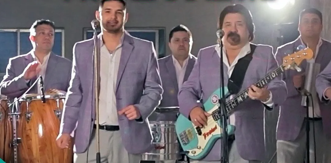 117729339_3481713705182717_4411589774859652694_n (1)