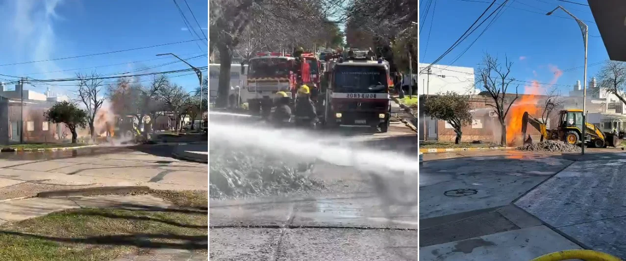 incendio 1