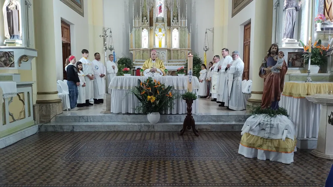 patronal15