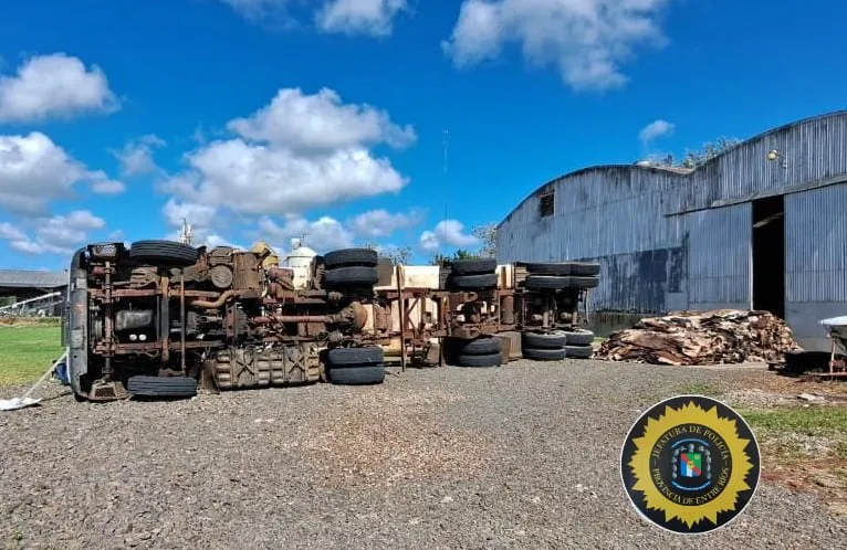 WhatsApp Image 2024-09-27 at 20.22.15