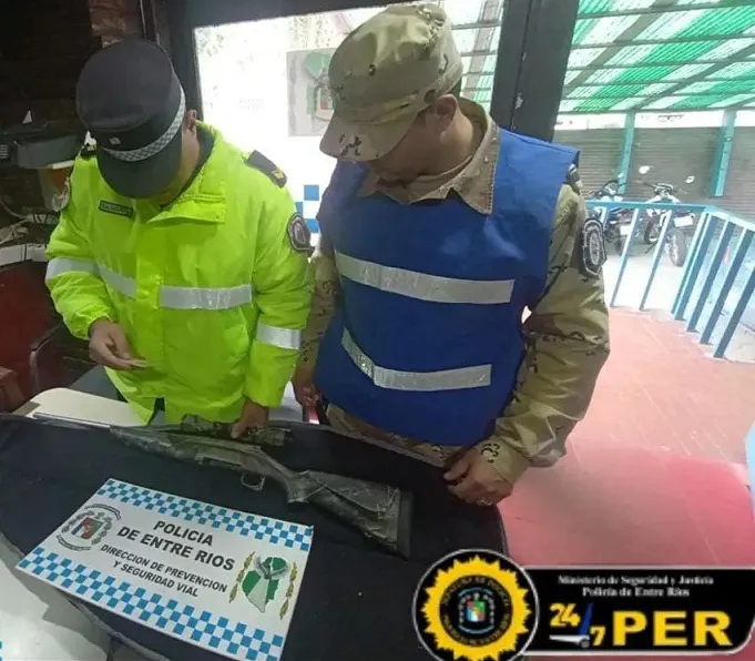 WhatsApp Image 2024-05-07 at 09.36.36(1)