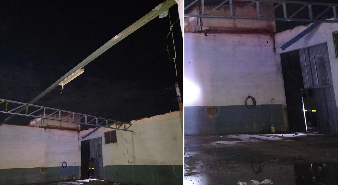 WhatsApp Image 2026-04-04 at 09.31.47 (3)