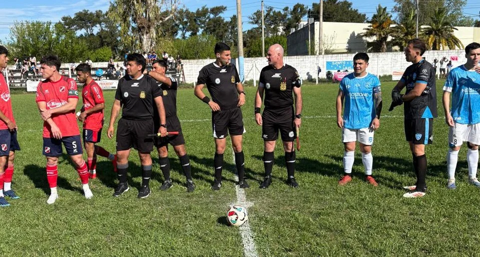 Cultural vs Atletico Ma Grande_2026_10
