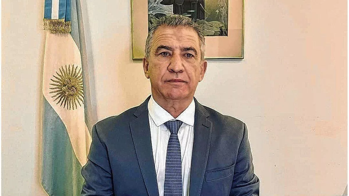 urribarri-sergiojpg