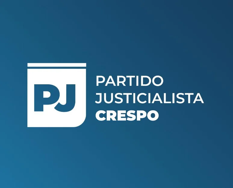 PJ
