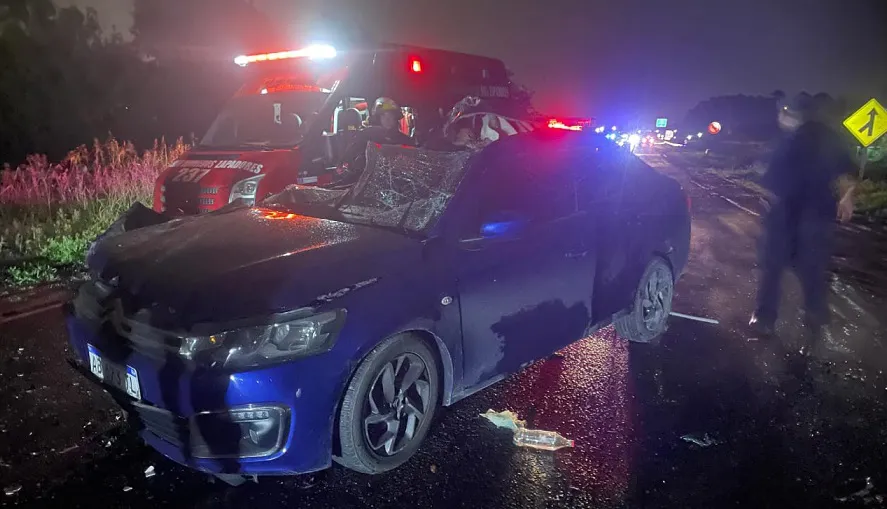 WhatsApp Image 2025-12-28 at 07.22.07