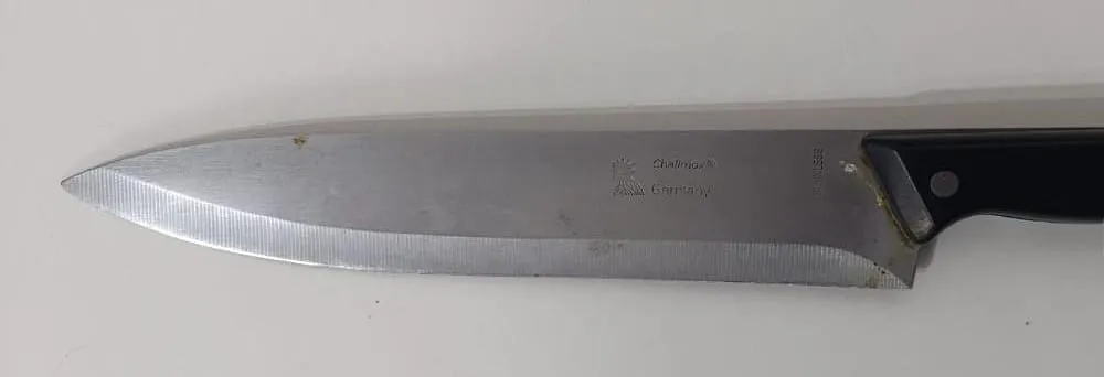 WhatsApp Image 2025-10-29 at 18.03.05