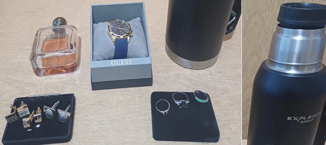 WhatsApp Image 2024-08-25 at 11.23.32