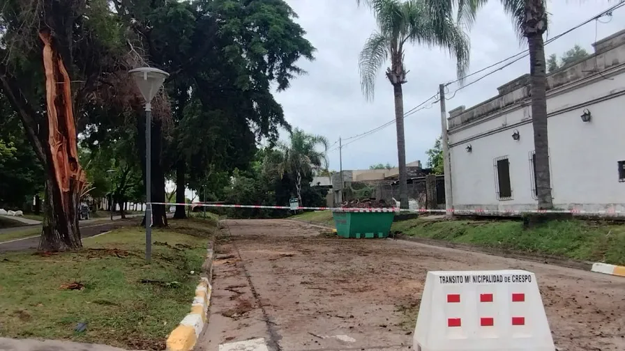 WhatsApp Image 2025-11-16 at 10.33.57