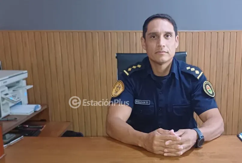 WhatsApp Image 2026-01-22 at 09.28