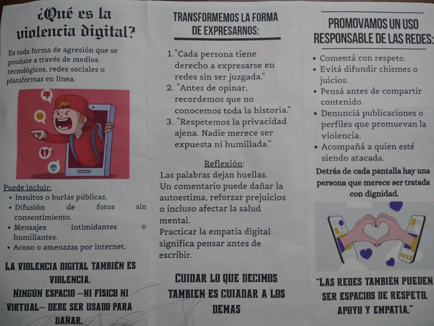 WhatsApp Image 2025-11-25 at 21.27.31