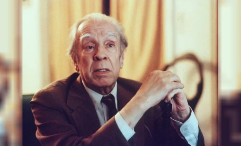 Borges