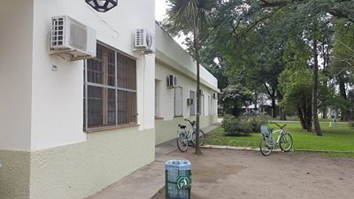 Hospital-Crespo