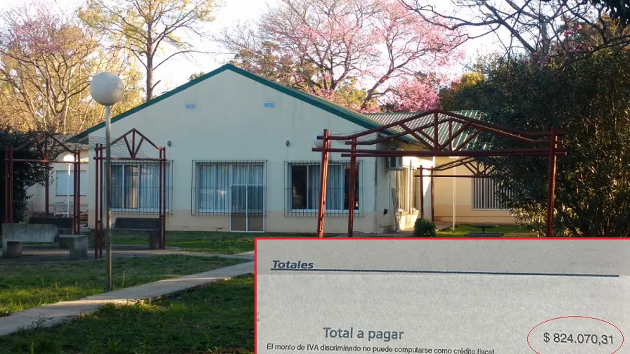 WhatsApp Image 2024-09-14 at 17.42.12