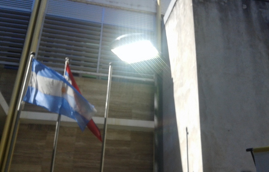 Led 05